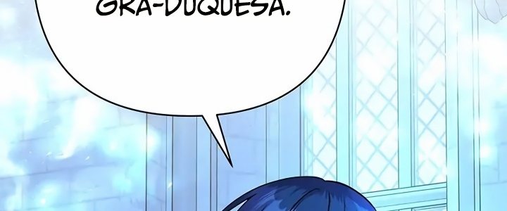 Read Another Typical Fantasy Romance PT Manga Online