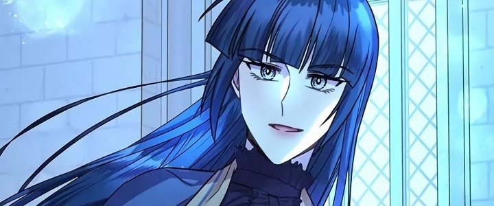 Read Another Typical Fantasy Romance PT Manga Online