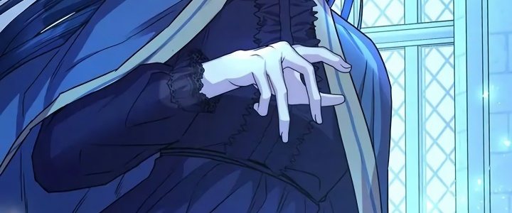 Read Another Typical Fantasy Romance PT Manga Online