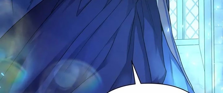 Read Another Typical Fantasy Romance PT Manga Online