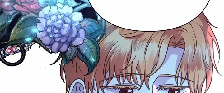 Read Another Typical Fantasy Romance PT Manga Online