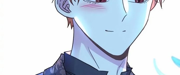 Read Another Typical Fantasy Romance PT Manga Online