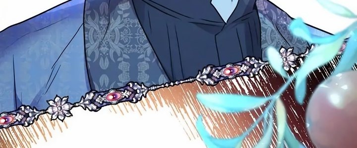 Read Another Typical Fantasy Romance PT Manga Online