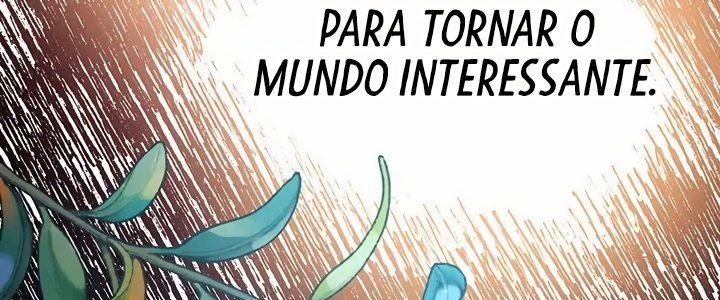 Read Another Typical Fantasy Romance PT Manga Online