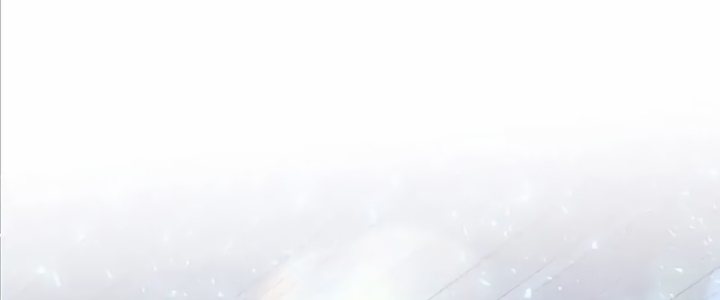 Read Another Typical Fantasy Romance PT Manga Online