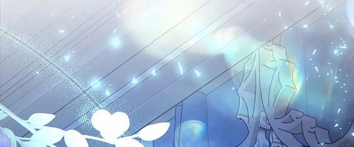 Read Another Typical Fantasy Romance PT Manga Online