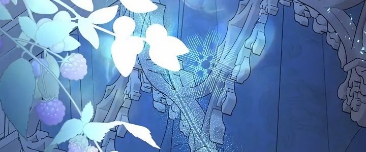 Read Another Typical Fantasy Romance PT Manga Online
