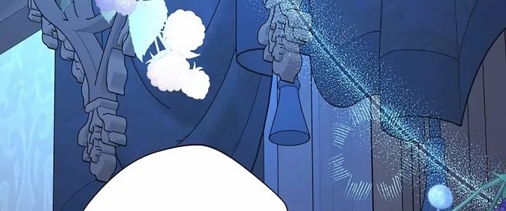 Read Another Typical Fantasy Romance PT Manga Online