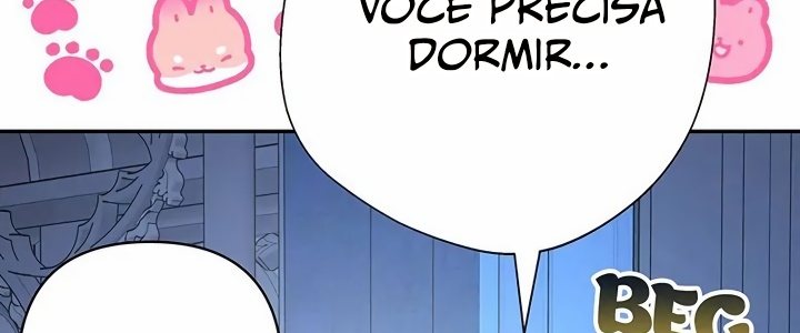 Read Another Typical Fantasy Romance PT Manga Online