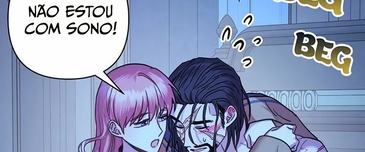 Read Another Typical Fantasy Romance PT Manga Online
