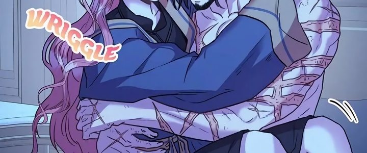Read Another Typical Fantasy Romance PT Manga Online
