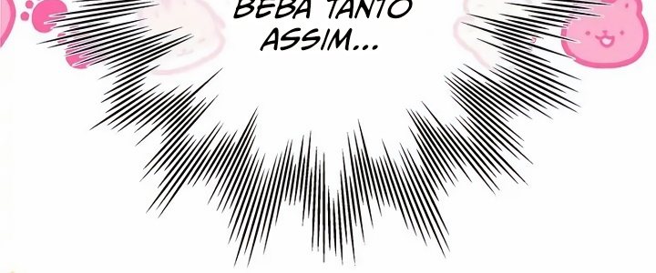 Read Another Typical Fantasy Romance PT Manga Online