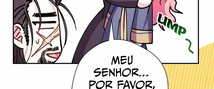 Read Another Typical Fantasy Romance PT Manga Online
