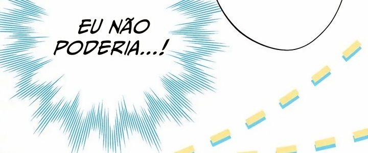 Read Another Typical Fantasy Romance PT Manga Online