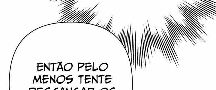 Read Another Typical Fantasy Romance PT Manga Online