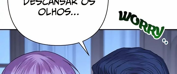 Read Another Typical Fantasy Romance PT Manga Online