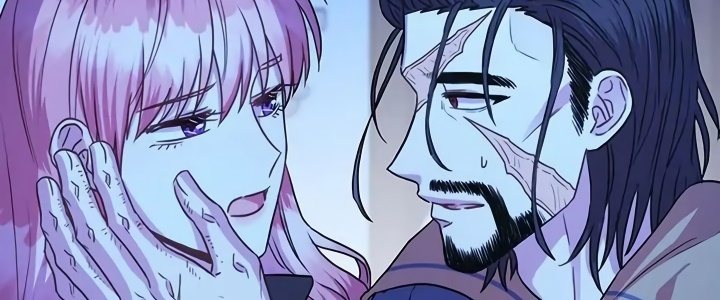 Read Another Typical Fantasy Romance PT Manga Online