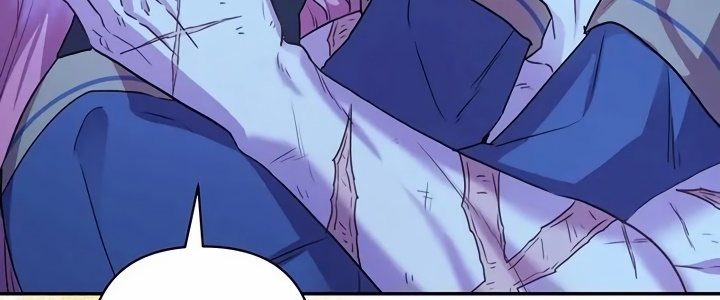 Read Another Typical Fantasy Romance PT Manga Online