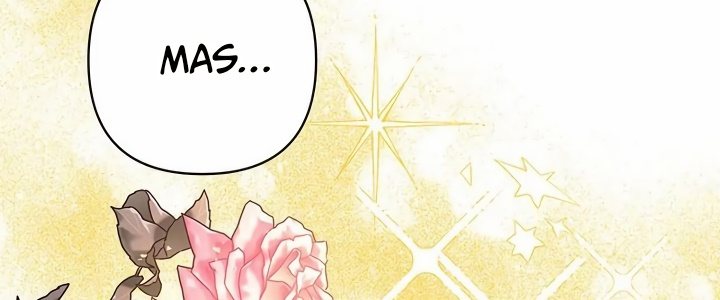 Read Another Typical Fantasy Romance PT Manga Online