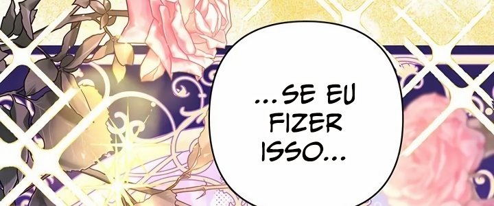 Read Another Typical Fantasy Romance PT Manga Online