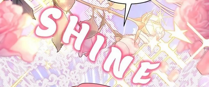 Read Another Typical Fantasy Romance PT Manga Online