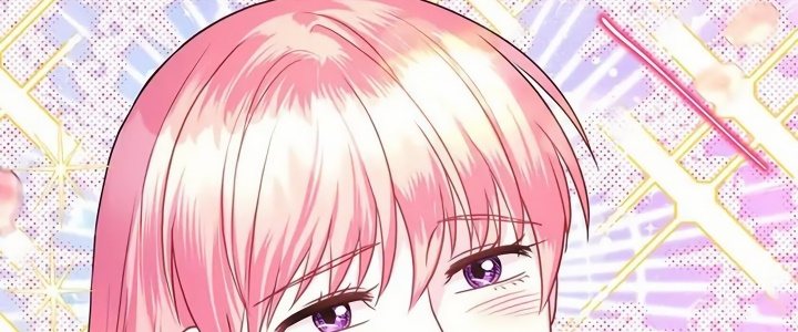 Read Another Typical Fantasy Romance PT Manga Online