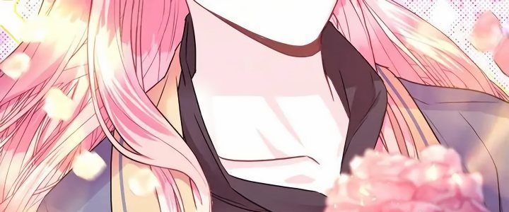 Read Another Typical Fantasy Romance PT Manga Online