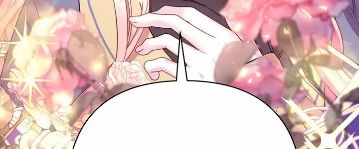 Read Another Typical Fantasy Romance PT Manga Online