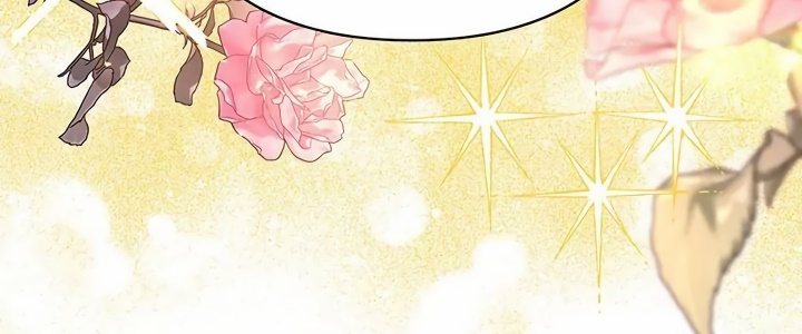 Read Another Typical Fantasy Romance PT Manga Online