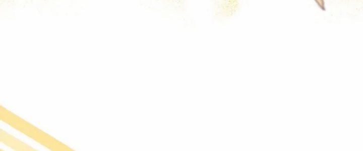 Read Another Typical Fantasy Romance PT Manga Online