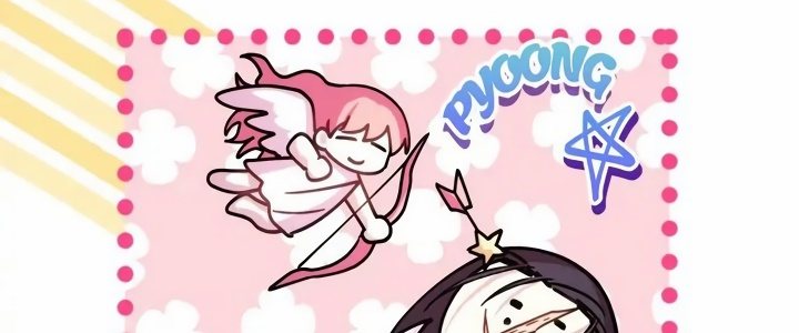 Read Another Typical Fantasy Romance PT Manga Online
