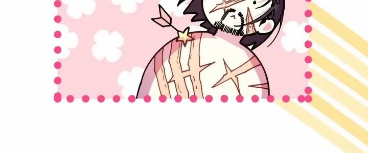 Read Another Typical Fantasy Romance PT Manga Online