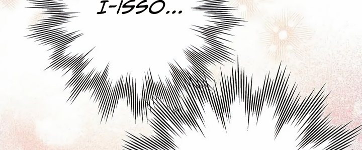Read Another Typical Fantasy Romance PT Manga Online