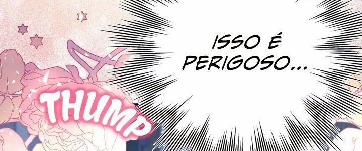 Read Another Typical Fantasy Romance PT Manga Online