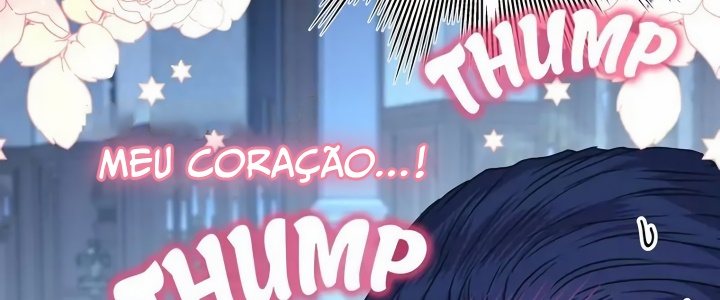 Read Another Typical Fantasy Romance PT Manga Online