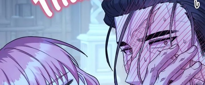 Read Another Typical Fantasy Romance PT Manga Online