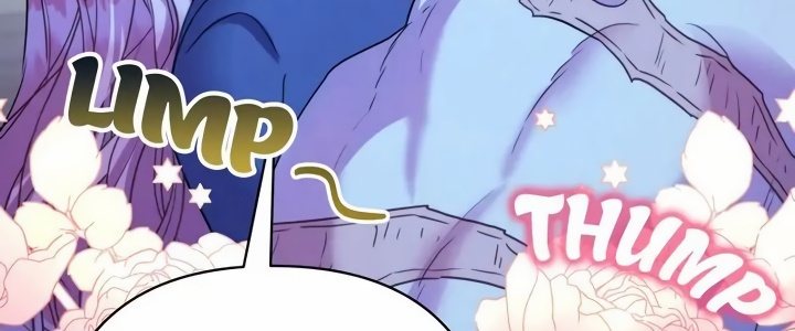 Read Another Typical Fantasy Romance PT Manga Online