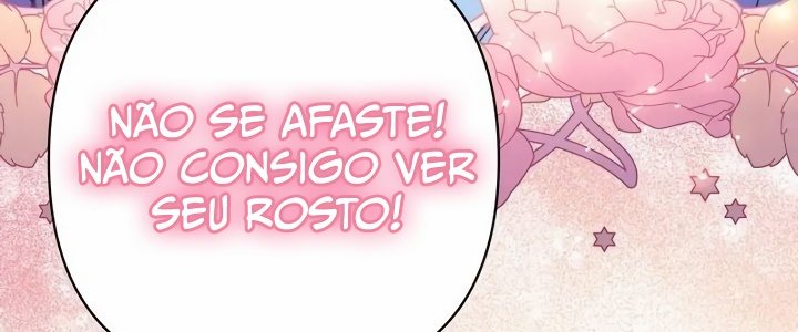 Read Another Typical Fantasy Romance PT Manga Online