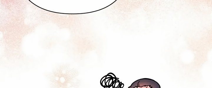 Read Another Typical Fantasy Romance PT Manga Online