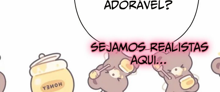 Read Another Typical Fantasy Romance PT Manga Online