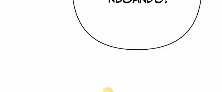 Read Another Typical Fantasy Romance PT Manga Online