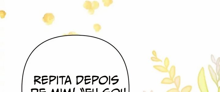 Read Another Typical Fantasy Romance PT Manga Online