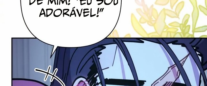 Read Another Typical Fantasy Romance PT Manga Online