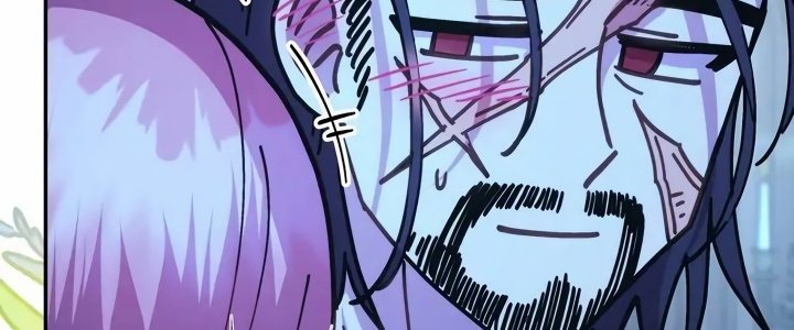 Read Another Typical Fantasy Romance PT Manga Online
