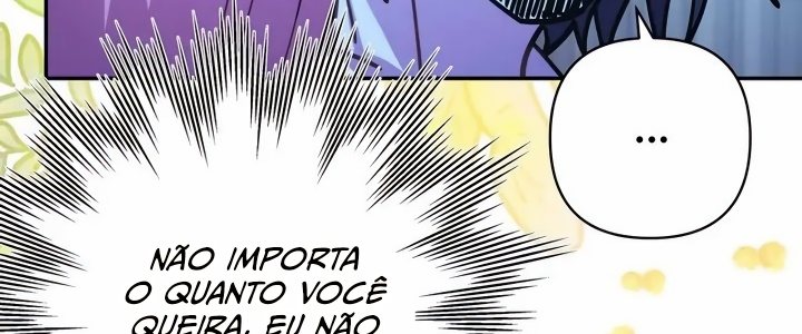 Read Another Typical Fantasy Romance PT Manga Online