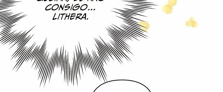 Read Another Typical Fantasy Romance PT Manga Online