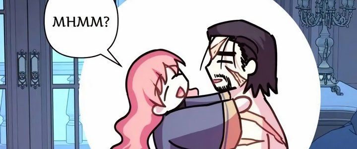 Read Another Typical Fantasy Romance PT Manga Online