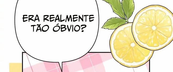 Read Another Typical Fantasy Romance PT Manga Online