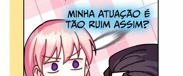 Read Another Typical Fantasy Romance PT Manga Online