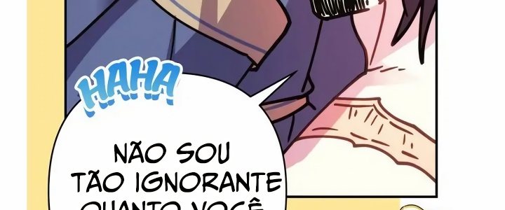 Read Another Typical Fantasy Romance PT Manga Online